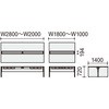 29454059,29454068,29454077,29454086,29454095,29454104,29454120,29454479,29454488,29454497,29454506,29454515,29454524,29454540,29454899,29454908,29454917,29454926,29454935,29454944,29454960,29455319,29455328,29455337,29455346,29455355,29455364,29455380,29455739,29455748,29455757,29455766,29455775,29455784,29455800,29456159,29456168,29456177,29456186,29456195,29456204,29456220,29456579,29456588,29456597,29456606,29456615,29456624,29456640,29456999,29457008,29457017,29457026,29457035,29457044,29457060,29457419,29457428,29457437,29457446,29457455,29457464,29457480