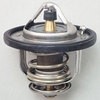 21200-6N210 (21200)�T�[���X�^�b�g �j�b�T�� 29451677