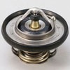 21200-ED00A (21200)�T�[���X�^�b�g �j�b�T�� 29451984