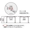 29459458,29459467,29459476,29459546,29459555,29459564,29460718,29460727,29460736,29460806,29460815,29460824