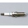 22401-ED71B (22401)�X�p�[�N�v���O �j�b�T�� 29460533