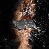29462039