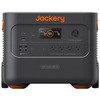 ポータブル電源 2000Plus Jackery(ジャクリ)