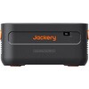 Battery Pack 2000 Plus Jackery(ジャクリ)
