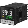 29462626,29462635,29462644,29462660,29462669,29462678,29462687,29462696,29462705,29462714,29462730,29462739,29462748,29462757,29462766,29462775,29462784,29462800,29462809,29462818