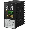 29462827,29462836,29462845,29462854,29462870,29462879,29462888,29462897,29462906,29462915,29462924,29462940,29462949,29462958,29462967