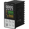 29462827,29462836,29462845,29462854,29462870,29462879,29462888,29462897,29462906,29462915,29462924,29462940,29462949,29462958,29462967