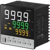 29462976,29462985,29462994,29463010,29463019,29463028,29463037,29463046,29463055,29463064,29463080,29463089,29463098,29463107,29463116,29463125,29463134,29463150,29463159,29463168
