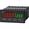 29463195,29463204,29463220,29463229,29463238,29463247,29463256,29463265,29463274,29463290,29463299,29463308,29463317,29463326