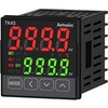 TK4S-12CC ���x���ߊ� TK �V���[�Y AUTONICS(�I�[�g�j�N�X) 29463335