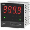 TC4M-14R 温度調節器 TC シリーズ (1段表示) AUTONICS(オートニクス) 29465697