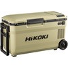 UL18DE (WMBZ) R[hX≷(3^Cv) HiKOKI(H@) 29470588