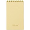 N-3100-5 \tB[`Fm[g qgu 29471026