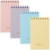 N-3100-5 \tB[`Fm[g qgu 29471026