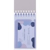 N-3100-5 \tB[`Fm[g qgu 29471026