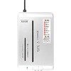 GSHA3312M-2W }CNJbgVb_A3312M AREuYEWp(GBC) 29471489