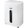 GSHM3130X-2W シュレッダマスターサイレントクロスM3130X アコ GSHM3130X-2W シュレッダマスターサイレントクロスM3130X アコ