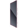 Xperia 1 V / 1 IV SO-51D/SOG10/SO-51C/SOG06 ガラスフィルム 高透明 表面硬度10H 指紋防止 エレコム