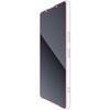 PM-X231FLGG Xperia 1 V / 1 IV SO-51D/SOG10/SO-51C/SOG06 ガラスフィルム 高透明 表面硬度10H 指紋防止 エレコム 29472304