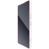Xperia 1 V / 1 IV SO-51D/SOG10/SO-51C/SOG06 ガラスフィルム 高透明 ゴリラ 薄型 表面硬度10H エレコム