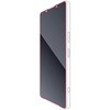 スマホ/タブレット関連アクセサリカテゴリ