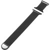 アップルウォッチ バンド SE [41mm 40mm 38mm] ステンレス マグネット式 ベルト ミラネーゼ エレコム