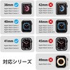 29472408,29472417
