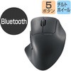M-SH30BBSKPN ���C�����X�}�E�X Bluetooth �É� 5�{�^�� �`���g�z�C�[���t �G���S�m�~�N�X �R�� M�T�C�Y �G���R�� 29472785