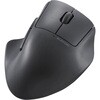 M-SH30BBSKBK CX}EX Bluetooth É 5{^ `gzC[t GSm~NX R MTCY GR 29472767