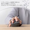 M-SH30BBSKBK CX}EX Bluetooth É 5{^ `gzC[t GSm~NX R MTCY GR 29472767