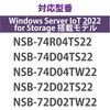 29473029,29473038