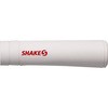 SP-02HW-RE01 TToCNpObv SHAKES 29478839