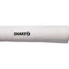 SP-02HW-BK03 TToCNpObv SHAKES 29478857