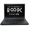 16GB/240GB(SSD) A4m[gp\R Windows11 ۏRPCyOfficeځz m[uh 29479505