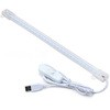 USB LED バーライト ルートアール