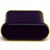 29480099