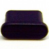 29480117