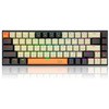 キーボード ゲーム