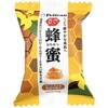 ファミリー石鹸蜂蜜 ペリカン石鹸
