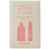 MAMA BUTTER ママバター マイファーストフェムテックキット スマイル