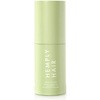 HEMPLY HAIR ヘアミルク モイスチャーエマルジョン GPトレーディング