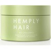 HEMPLY HAIR ヘアスクラブ マイルドスクラブシャンプー GPトレーディング