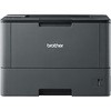 HL-L5100DN A4モノクロレーザープリンター brother(ブラザー) 29482305