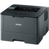 HL-L5200DW A4モノクロレーザープリンター brother(ブラザー) 29482314