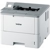 HL-L6400DW A4モノクロレーザープリンター brother(ブラザー) 29482330
