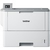 HL-L6400DW A4モノクロレーザープリンター brother(ブラザー) 29482330
