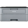 HL-L2330D A4モノクロレーザープリンター brother(ブラザー) 29482339
