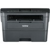 DCP-L2535D A4モノクロレーザー複合機 brother(ブラザー) 29482384