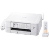 A4インクジェット複合機 brother(ブラザー)