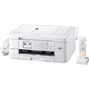 A4インクジェット複合機 brother(ブラザー)